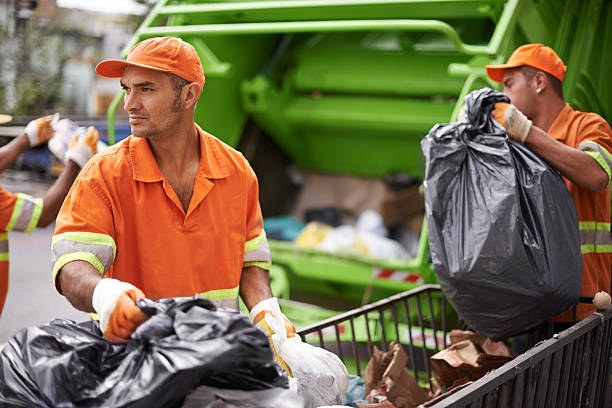 Best Appliance Disposal  in Verdi, NV